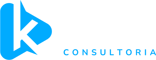 KSTI Consultoria